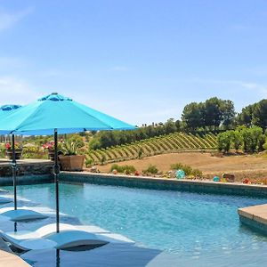 Gaia Inn & Spa- Adult Only- Temecula Wine Country